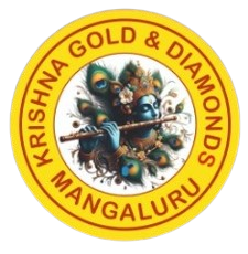 krishnagold.com