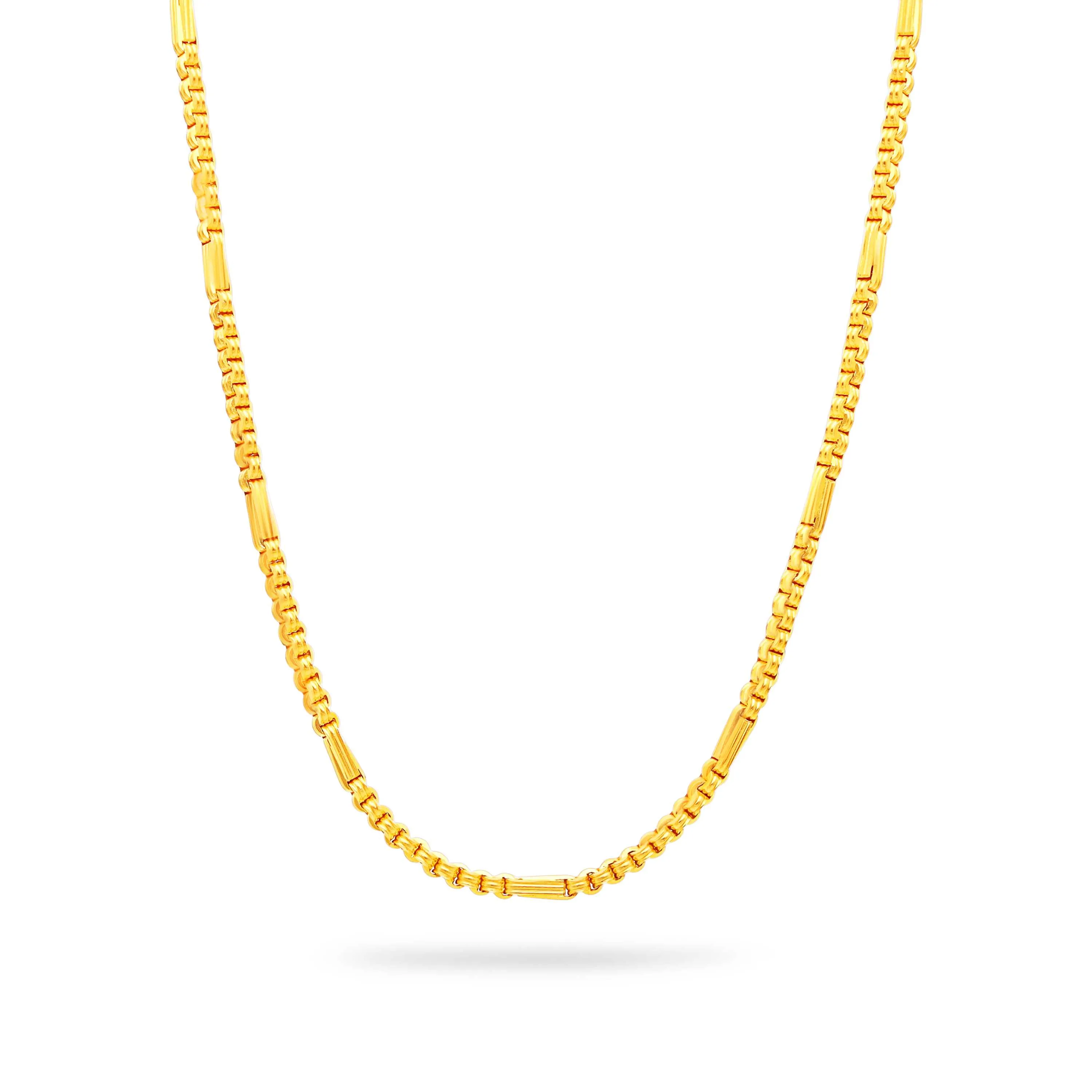 Category: Chains