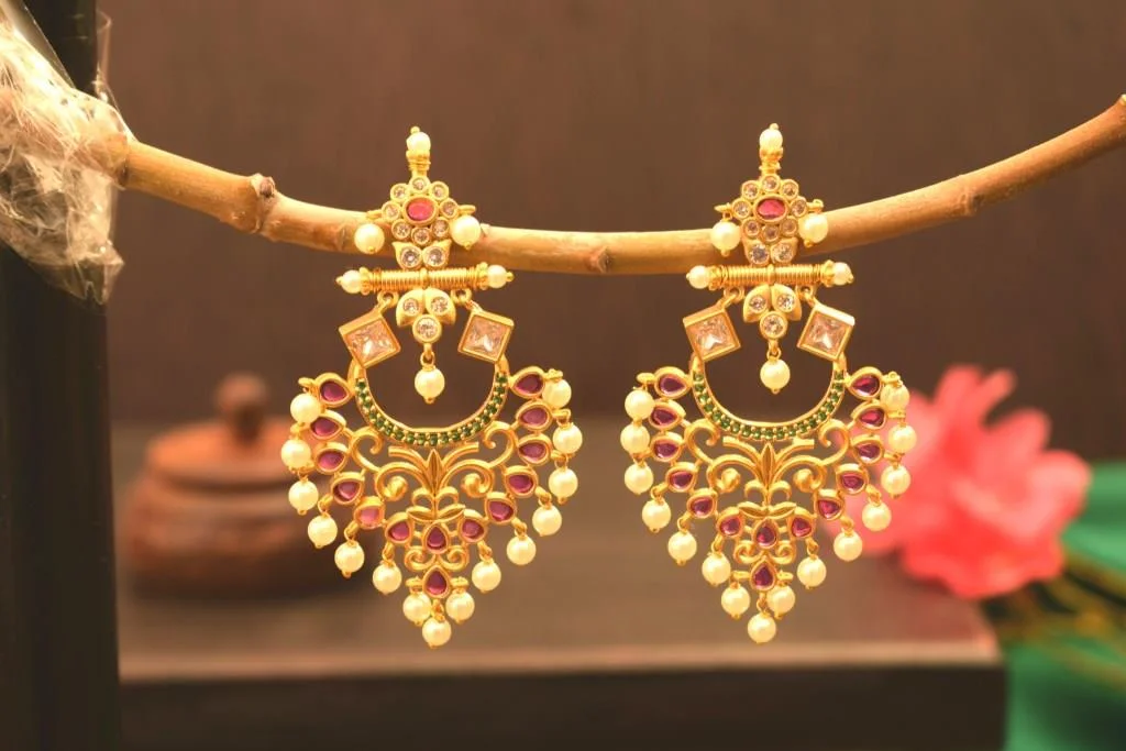 Afreen Collection