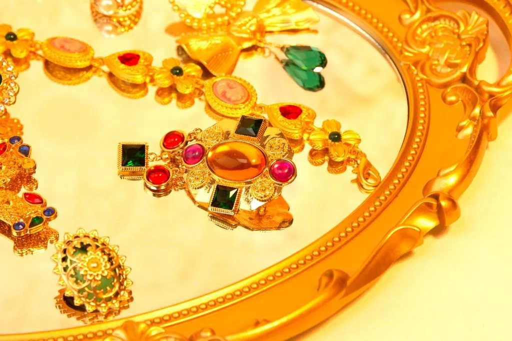 Aradhana Collection