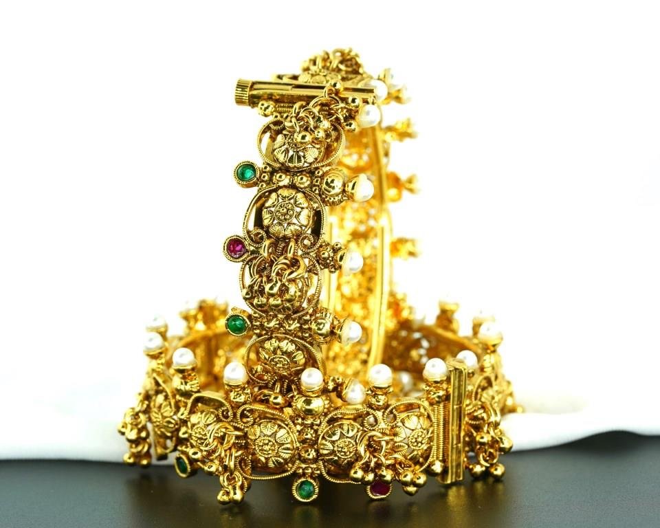 Sunshine Collection
