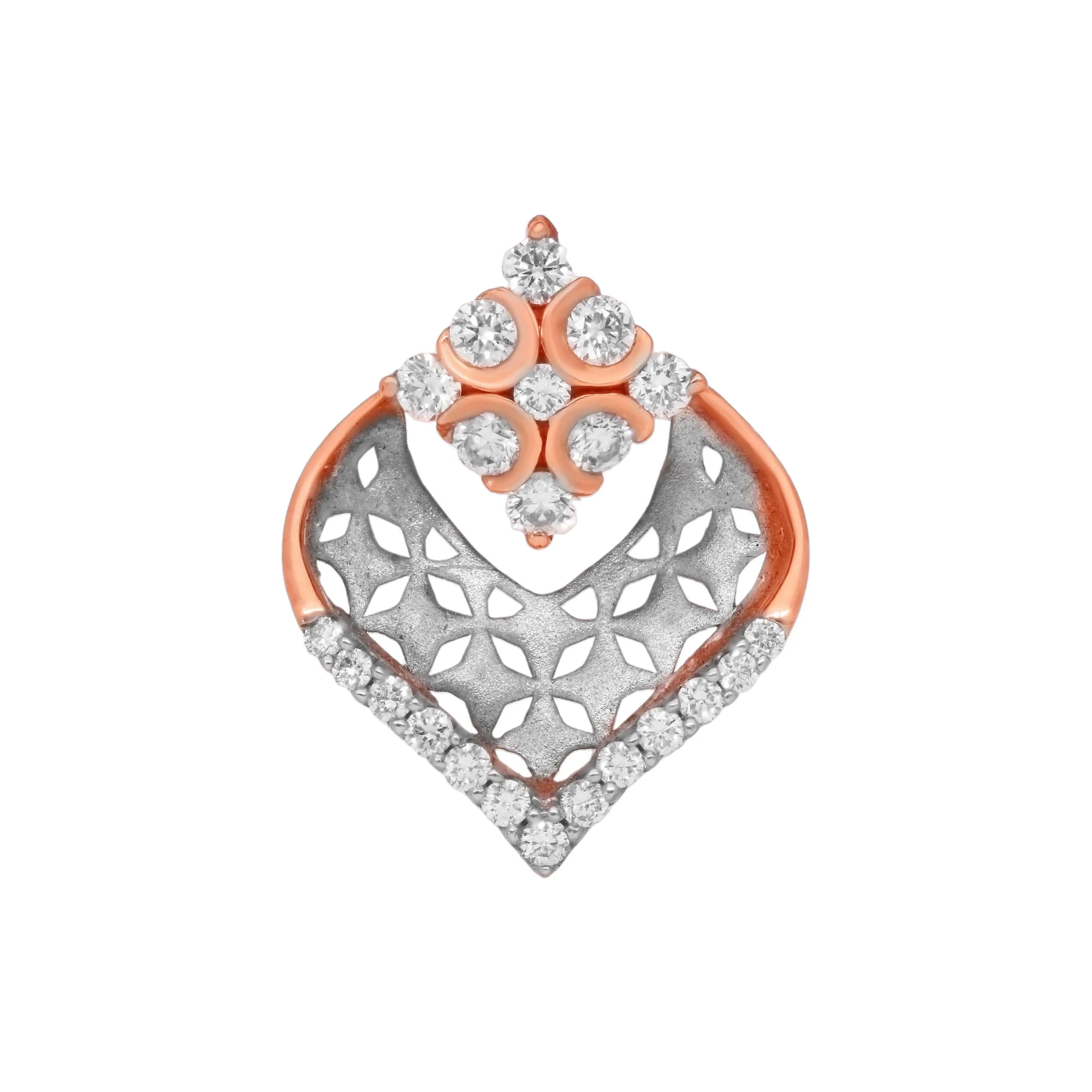 Category: Pendants
