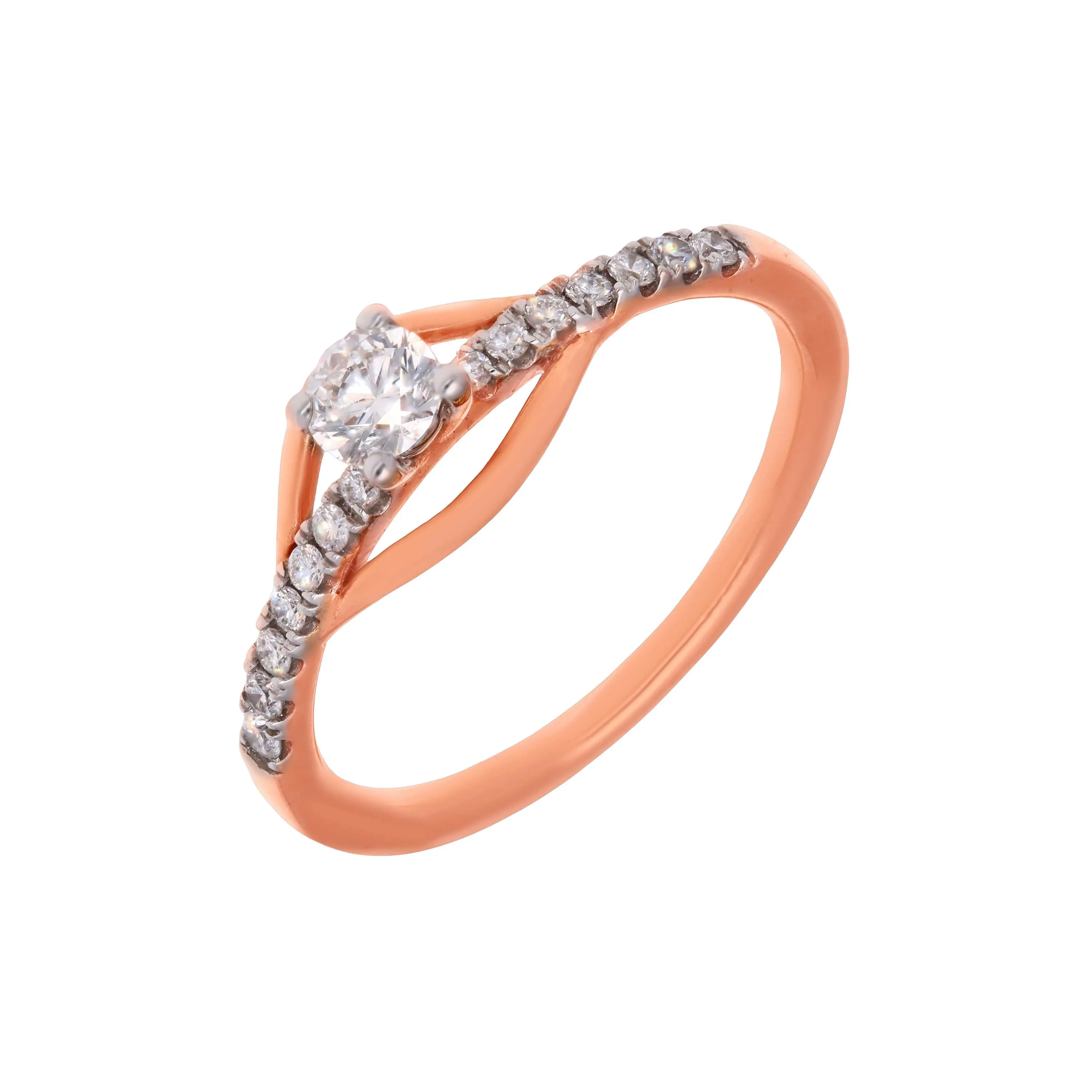 Category: Rings